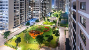 Convenient Holiday Stay, Oceanpark, Vinuni, Hanoi